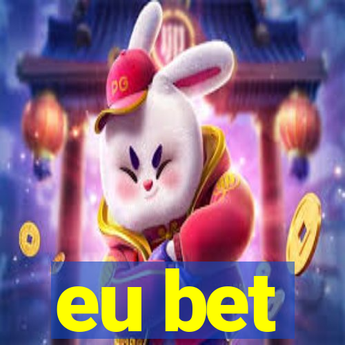 eu bet